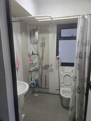 Blk 418A Fernvale Riverwalk (Sengkang), HDB 2 Rooms #591439571